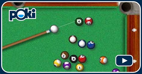 poki.com.br|pook jogos.